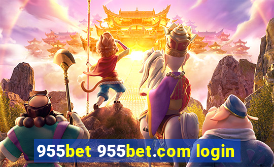 955bet 955bet.com login